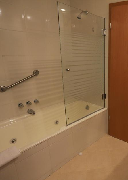 חוארז Hotel Andino Club - Hotel Asociado Casa Andina מראה חיצוני תמונה