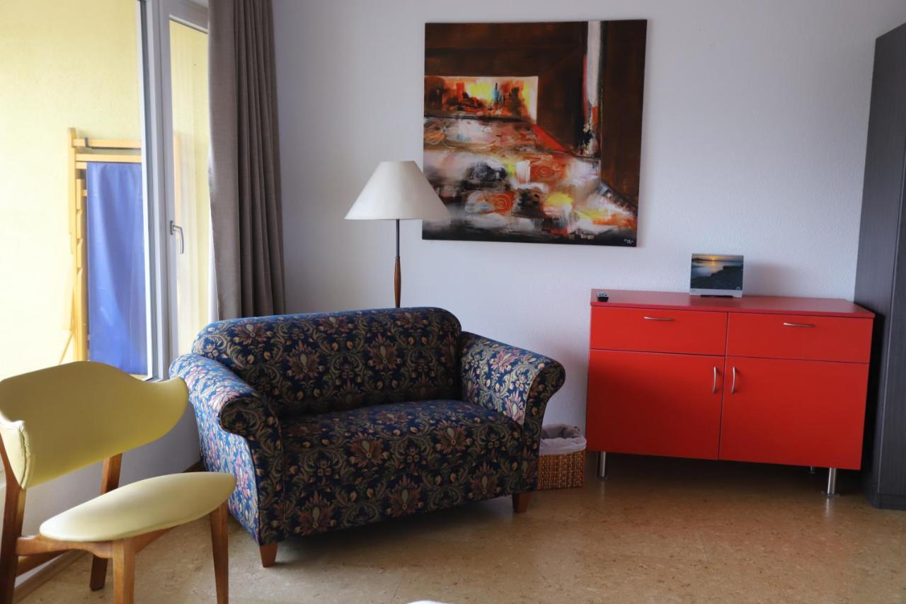 חוארז Hotel Andino Club - Hotel Asociado Casa Andina מראה חיצוני תמונה