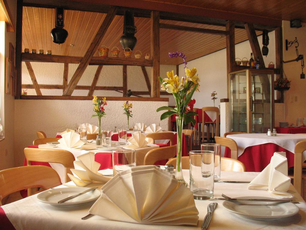חוארז Hotel Andino Club - Hotel Asociado Casa Andina מראה חיצוני תמונה